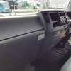 isuzu elf-truck 2014 GOO_NET_EXCHANGE_0803382A30240809W004 image 26