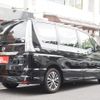 nissan serena 2015 GOO_JP_700100243030240925001 image 5