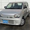 suzuki alto 2018 -SUZUKI--Alto DBA-HA36S--HA36S-367874---SUZUKI--Alto DBA-HA36S--HA36S-367874- image 1