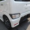 suzuki wagon-r 2024 -SUZUKI--Wagon R 5AA-MH95S--MH95S-265809---SUZUKI--Wagon R 5AA-MH95S--MH95S-265809- image 14