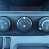 mitsubishi-fuso canter 2011 CFJ1470889 image 27
