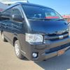 toyota hiace-wagon 2018 -TOYOTA--Hiace Wagon CBA-TRH219W--TRH219-0028960---TOYOTA--Hiace Wagon CBA-TRH219W--TRH219-0028960- image 14