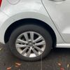 volkswagen polo 2018 CFJ1864870 image 5