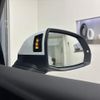audi q5 2024 CFJ1821767 image 13