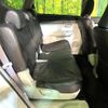 toyota prius-α 2012 -TOYOTA--Prius α DAA-ZVW41W--ZVW41-3110899---TOYOTA--Prius α DAA-ZVW41W--ZVW41-3110899- image 10