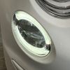 fiat 500 2021 CFJ1867972 image 45