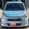 daihatsu mira-e-s 2017 quick_quick_LA350S_LA350S-0017689 image 5