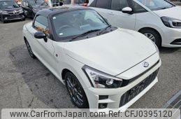 daihatsu copen 2021 quick_quick_3BA-LA400A_0002871