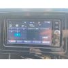 toyota vellfire 2016 -TOYOTA--Vellfire DBA-AGH30W--AGH30-0089998---TOYOTA--Vellfire DBA-AGH30W--AGH30-0089998- image 27