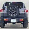 toyota fj-cruiser 2017 -TOYOTA--FJ Curiser CBA-GSJ15W--GSJ15-0135629---TOYOTA--FJ Curiser CBA-GSJ15W--GSJ15-0135629- image 21