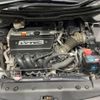 honda odyssey 2013 quick_quick_RB3_RB3-1303186 image 18