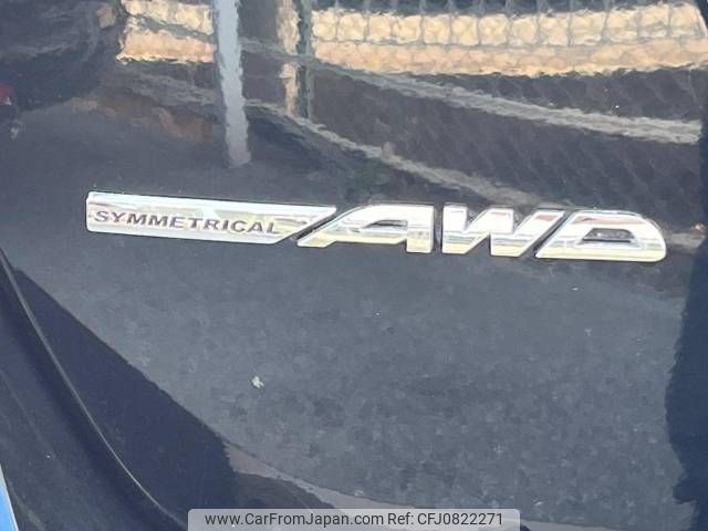 subaru impreza-g4 2012 -SUBARU--Impreza G4 DBA-GJ7--GJ7-003518---SUBARU--Impreza G4 DBA-GJ7--GJ7-003518- image 2