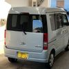 suzuki every-wagon 2010 -SUZUKI 【福岡 580ひ8585】--Every Wagon DA64W-332957---SUZUKI 【福岡 580ひ8585】--Every Wagon DA64W-332957- image 2