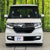 honda n-box 2017 quick_quick_JF3_JF3-1020369 image 14