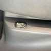 land-rover range-rover 2024 CFJ1531124 image 17