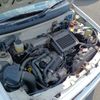 suzuki alto-works 1998 A645 image 10