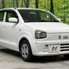 suzuki alto 2018 quick_quick_HA36S_HA36S-376121 image 16