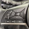 nissan roox 2023 -NISSAN--Roox 5AA-B44A--B44A-0500528---NISSAN--Roox 5AA-B44A--B44A-0500528- image 11