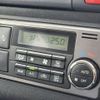 toyota hiace-van 2018 quick_quick_TRH200V_TRH200-0275317 image 17
