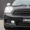 mini mini-others 2020 -BMW--BMW Mini LDA-YT20--WMWYT920603H98501---BMW--BMW Mini LDA-YT20--WMWYT920603H98501- image 21