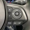 toyota corolla-touring-wagon 2023 CFJ1473669 image 6