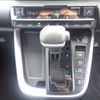 toyota noah 2022 GOO_JP_700080015330250522002 image 54