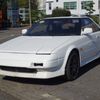 toyota mr2 1988 23122519 image 3