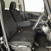 honda n-box 2016 -HONDA--N BOX DBA-JF1--JF1-1662257---HONDA--N BOX DBA-JF1--JF1-1662257- image 3