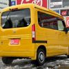 honda n-van 2021 -HONDA--N VAN JJ2--3021384---HONDA--N VAN JJ2--3021384- image 13