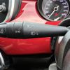 fiat 500x 2020 -FIAT--Fiat 500X 3BA-33413PM--ZFA3340000P850483---FIAT--Fiat 500X 3BA-33413PM--ZFA3340000P850483- image 24
