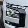 mitsubishi triton 2025 CFJ1730172 image 69