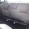 honda odyssey 2014 -HONDA--Odyssey DBA-RC1--RC1-1021302---HONDA--Odyssey DBA-RC1--RC1-1021302- image 8