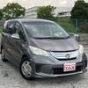 honda freed-hybrid 2012 quick_quick_DAA-GP3_GP3-1050938 image 8