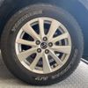 mazda cx-5 2015 -MAZDA--CX-5 LDA-KE2AW--KE2AW-203932---MAZDA--CX-5 LDA-KE2AW--KE2AW-203932- image 15