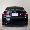 bmw 3-series 2024 -BMW--BMW 3 Series 3DA-5V20--WBA40FU0508E61***---BMW--BMW 3 Series 3DA-5V20--WBA40FU0508E61***- image 5