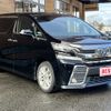 toyota vellfire 2017 -TOYOTA--Vellfire DBA-AGH30W--AGH30-0142904---TOYOTA--Vellfire DBA-AGH30W--AGH30-0142904- image 7