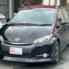 toyota wish 2013 -TOYOTA--Wish DBA-ZGE20W--ZGE20-0154524---TOYOTA--Wish DBA-ZGE20W--ZGE20-0154524- image 6