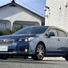 subaru impreza-wagon 2017 -SUBARU--Impreza Wagon DBA-GT7--GT7-016736---SUBARU--Impreza Wagon DBA-GT7--GT7-016736- image 19