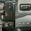 lexus rx 2009 quick_quick_DBA-GGL15W_GGL15-2403720 image 9