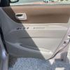 nissan roox 2011 -NISSAN 【柏 580ｺ9999】--Roox DBA-ML21S--ML21S-134708---NISSAN 【柏 580ｺ9999】--Roox DBA-ML21S--ML21S-134708- image 34