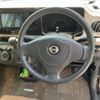 nissan moco 2013 -NISSAN--Moco DBA-MG33S--MG33S-214166---NISSAN--Moco DBA-MG33S--MG33S-214166- image 14