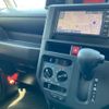 toyota roomy 2022 -TOYOTA--Roomy M900A--M900A-0672335---TOYOTA--Roomy M900A--M900A-0672335- image 21
