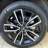 honda vezel 2021 -HONDA--VEZEL 6AA-RV5--RV5-1027716---HONDA--VEZEL 6AA-RV5--RV5-1027716- image 4