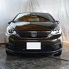 honda fit 2020 -HONDA--Fit GR4--1002159---HONDA--Fit GR4--1002159- image 9