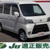 daihatsu hijet-van 2020 -DAIHATSU--Hijet Van S321V--0462105---DAIHATSU--Hijet Van S321V--0462105- image 11