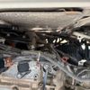 daihatsu hijet-truck 2019 CFJ1180306 image 34