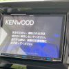 suzuki wagon-r 2023 CFJ1788184 image 3