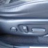 toyota harrier 2016 22843 image 24