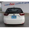 honda fit 2024 -HONDA 【名変中 】--Fit GR3--1347785---HONDA 【名変中 】--Fit GR3--1347785- image 25