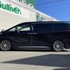 toyota vellfire 2018 -TOYOTA--Vellfire DBA-GGH35W--GGH35-0008236---TOYOTA--Vellfire DBA-GGH35W--GGH35-0008236- image 21